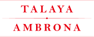 Talaya Ambrona