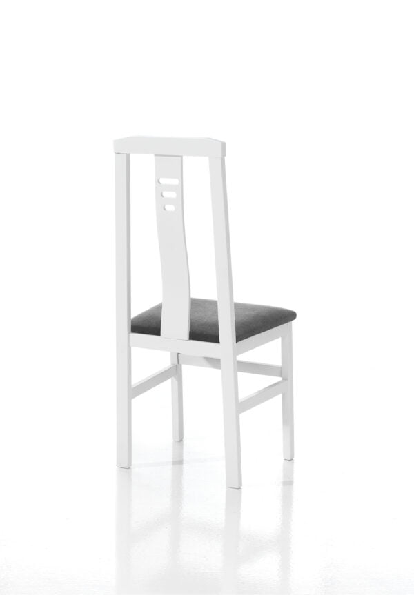 Silla Carla Ref: 089 - Imagen 2