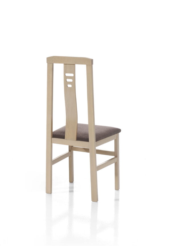 Silla Carla Ref: 089 - Imagen 3