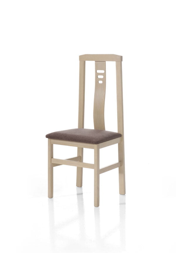 Silla Carla Ref: 089 - Imagen 4
