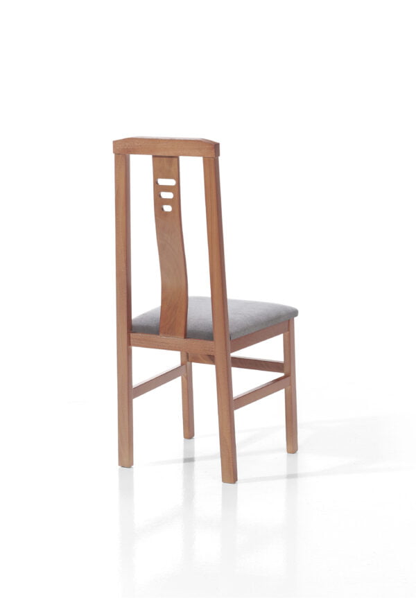 Silla Carla Ref: 089 - Imagen 5