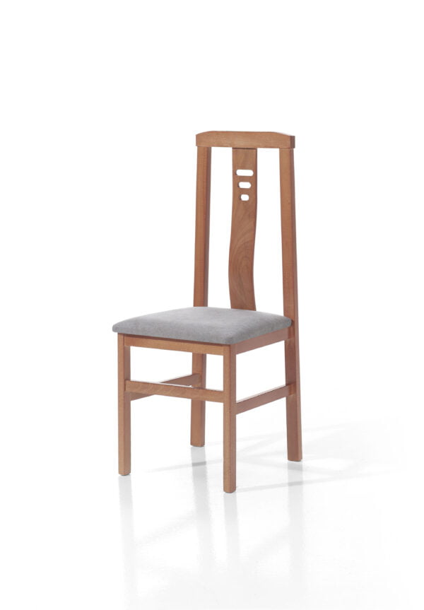 Silla Carla Ref: 089 - Imagen 6