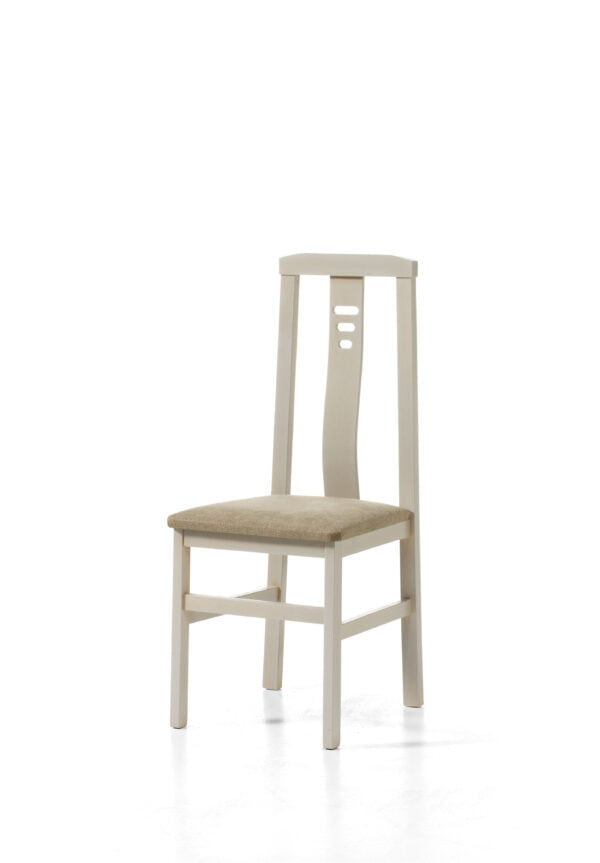Silla Carla Ref: 089 - Imagen 7