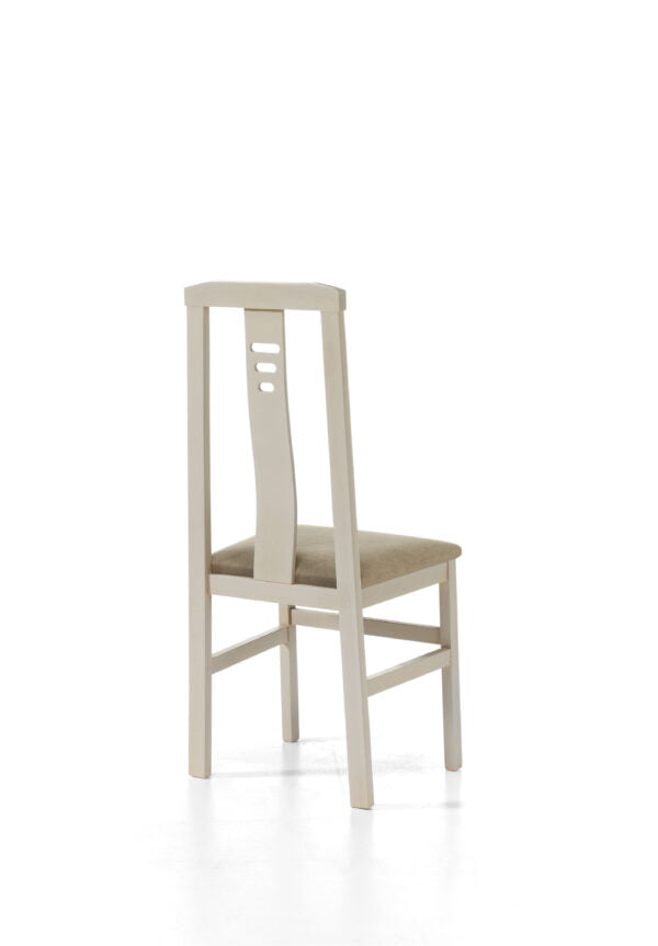 Silla Carla Ref: 089 - Imagen 8