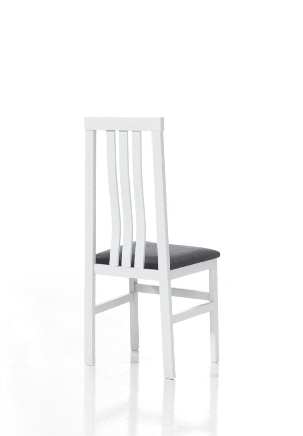 Silla Torres Ref: 090 - Imagen 7