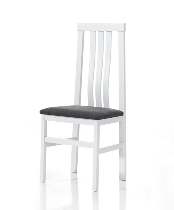 Silla Torres Ref: 090