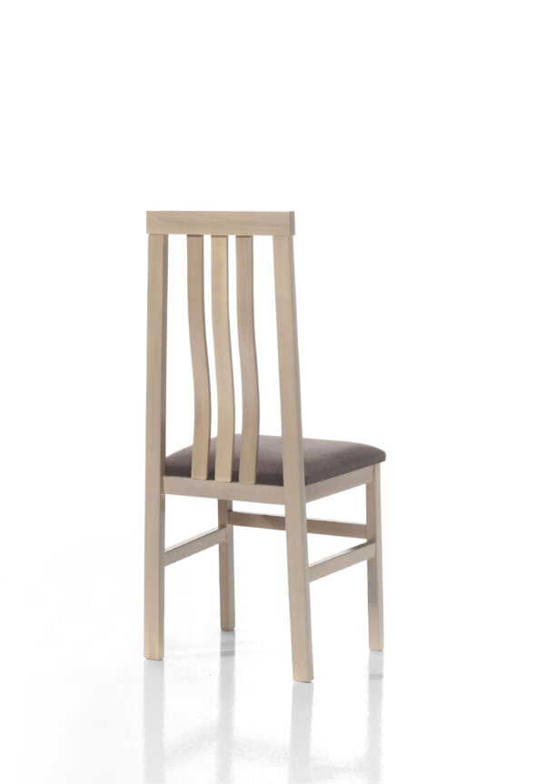 Silla Torres Ref: 090 - Imagen 6