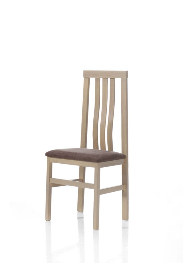 Silla Torres Ref: 090 - Imagen 5