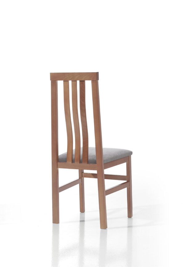 Silla Torres Ref: 090 - Imagen 4