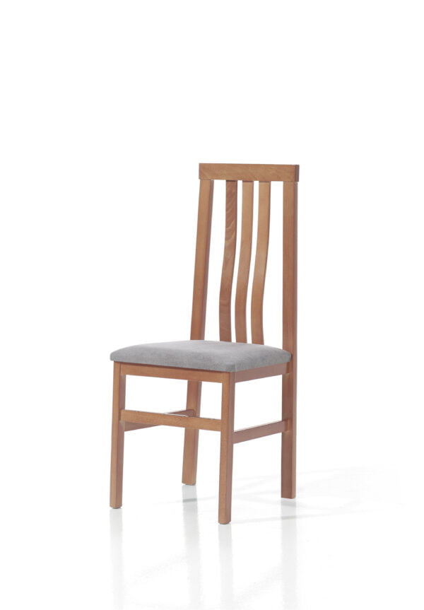 Silla Torres Ref: 090 - Imagen 3