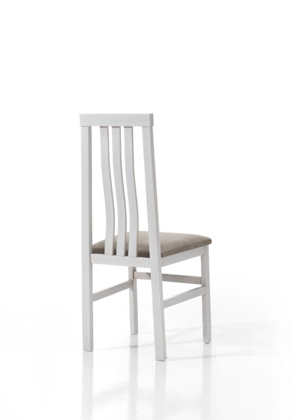 Silla Torres Ref: 090 - Imagen 2
