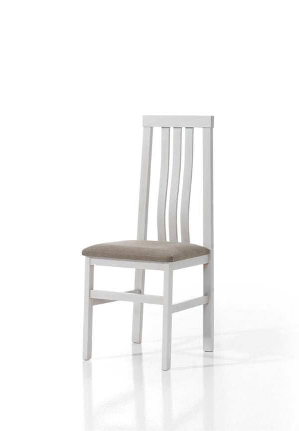 Silla Torres Ref: 090 - Imagen 8
