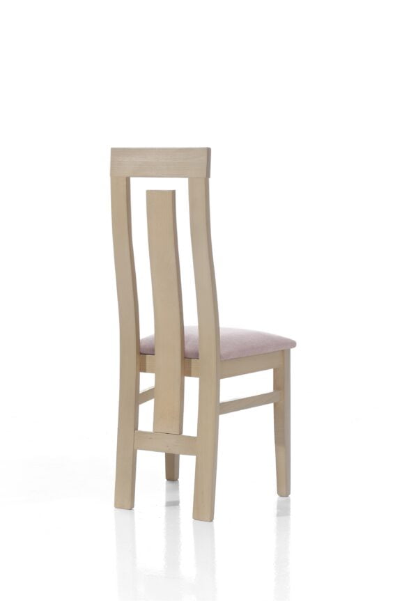 Silla Pala Ref: 096 - Imagen 3
