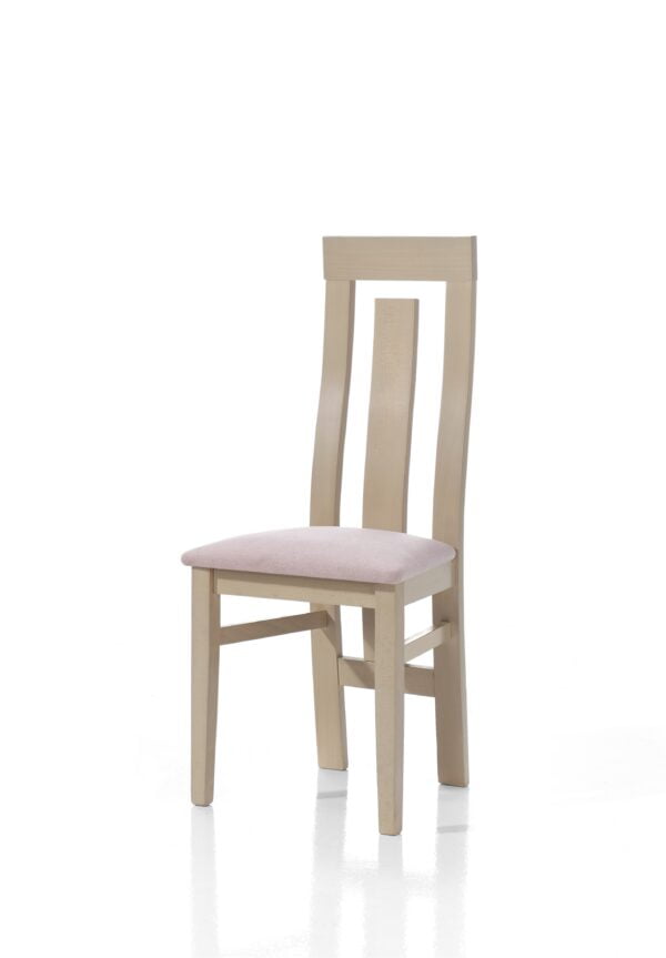 Silla Pala Ref: 096 - Imagen 4