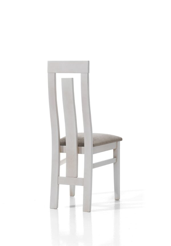 Silla Pala Ref: 096 - Imagen 7