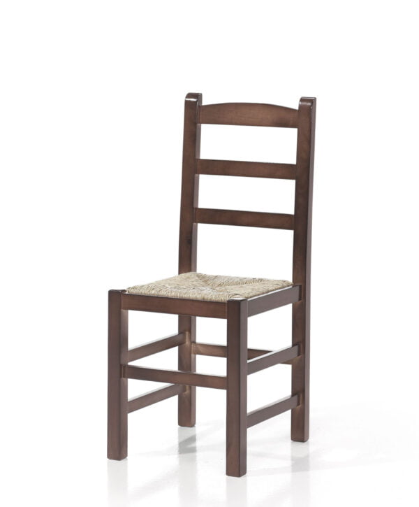 Silla Castellana Lisa Ref: 120