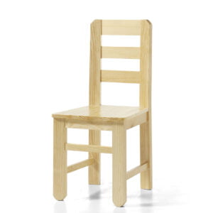 Silla Toscana Ref: 121