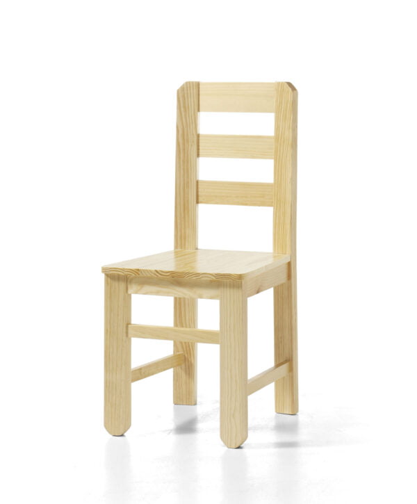 Silla Toscana Ref: 121