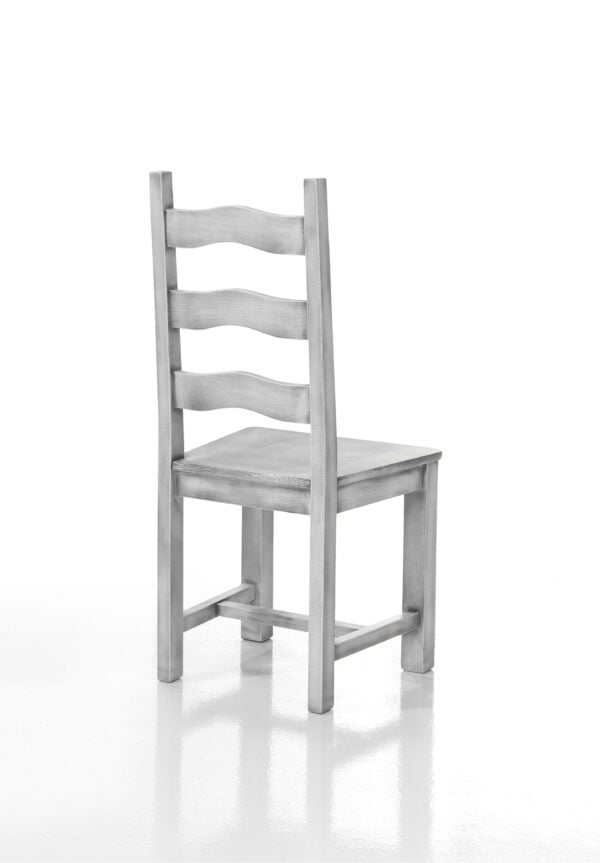 Silla Imperial Ref: 124 - Imagen 2