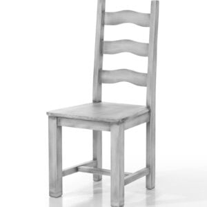 Silla Imperial Ref: 124