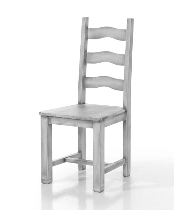 Silla Imperial Ref: 124