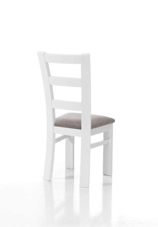Silla Cleo Ref: 127 - Imagen 2