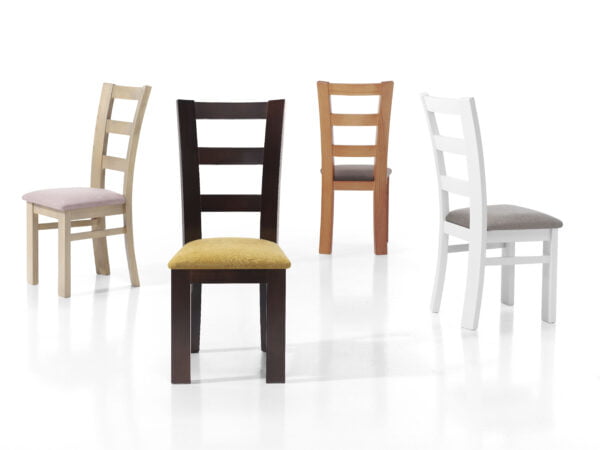 Silla Cleo Ref: 127 - Imagen 3
