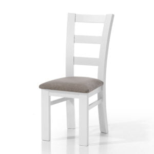Silla Cleo Ref: 127