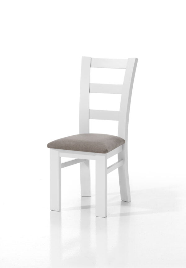 Silla Cleo Ref: 127