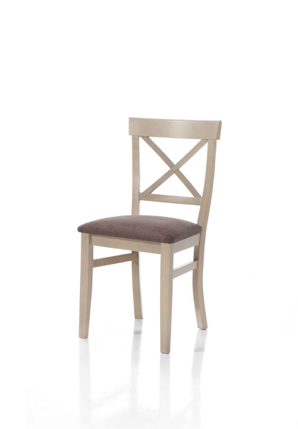 Silla Cruz Ref: 150