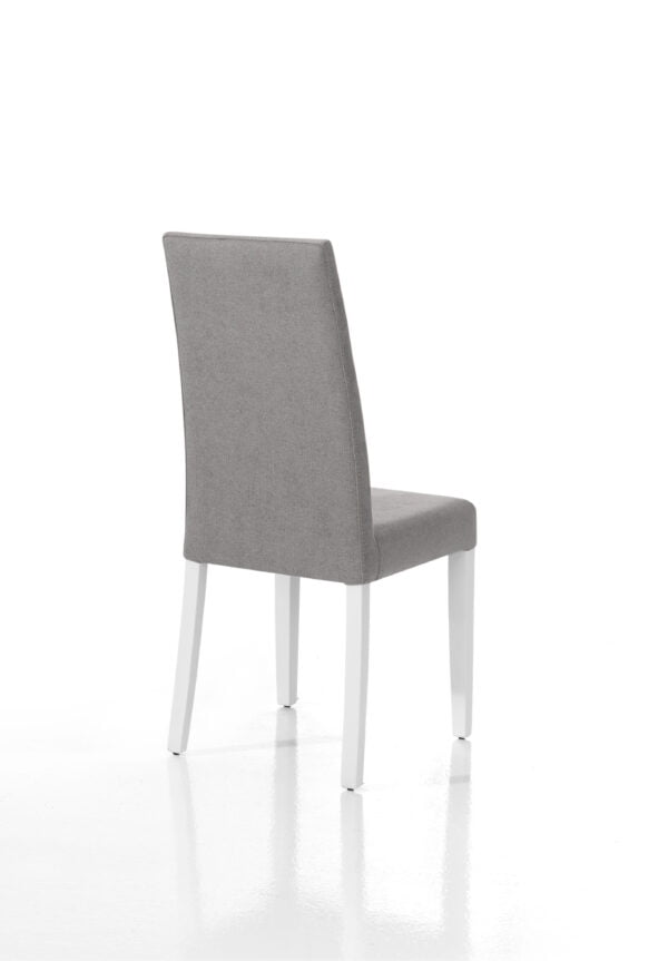 Silla Zury Ref: 155 - Imagen 2