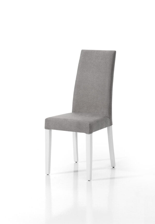 Silla Zury Ref: 155
