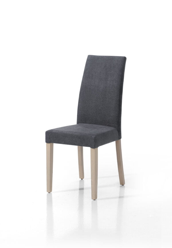 Silla Zury Ref: 155 - Imagen 3
