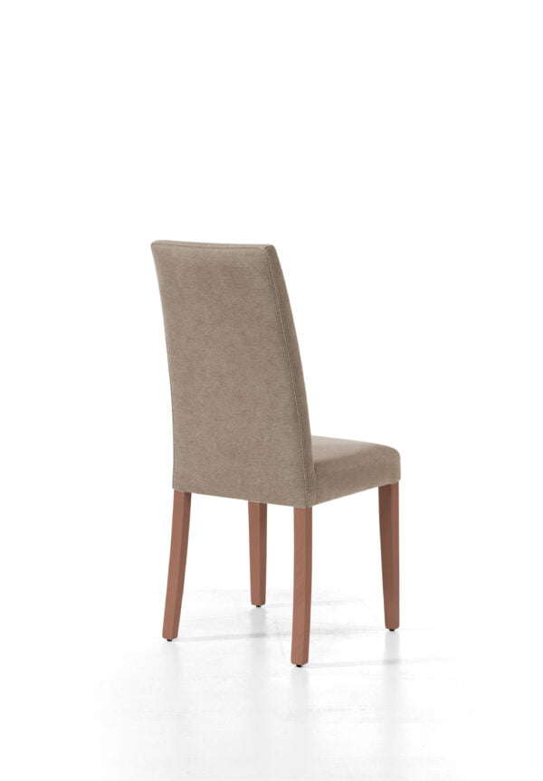 Silla Zury Ref: 155 - Imagen 6