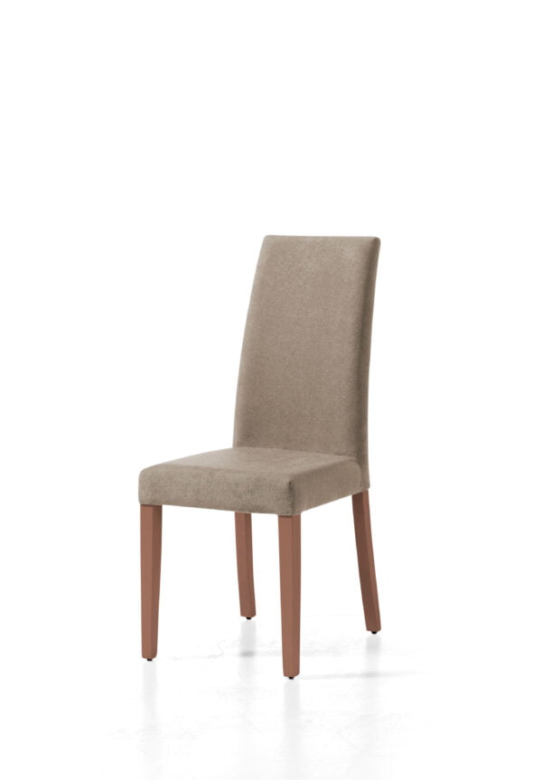 Silla Zury Ref: 155 - Imagen 5