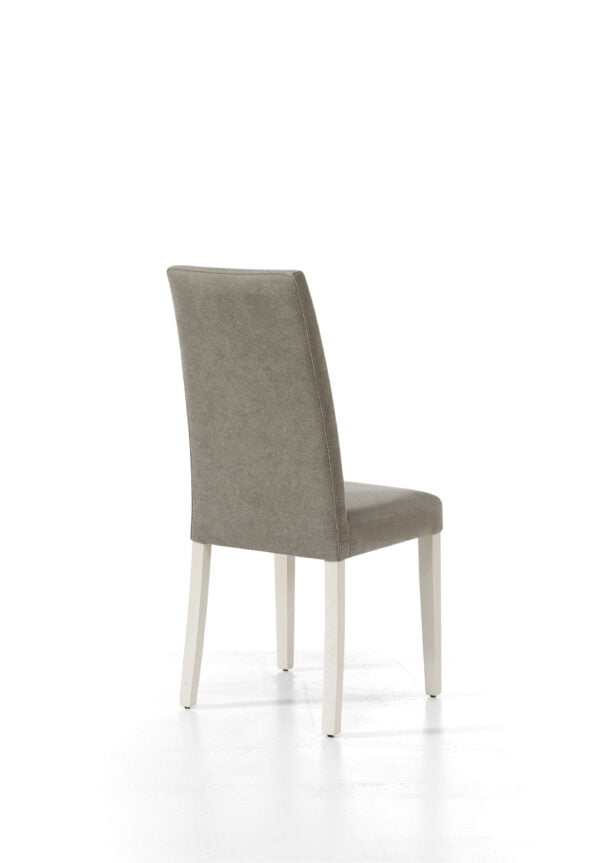 Silla Zury Ref: 155 - Imagen 8