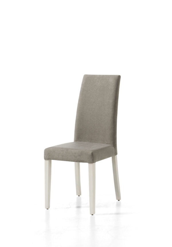 Silla Zury Ref: 155 - Imagen 7