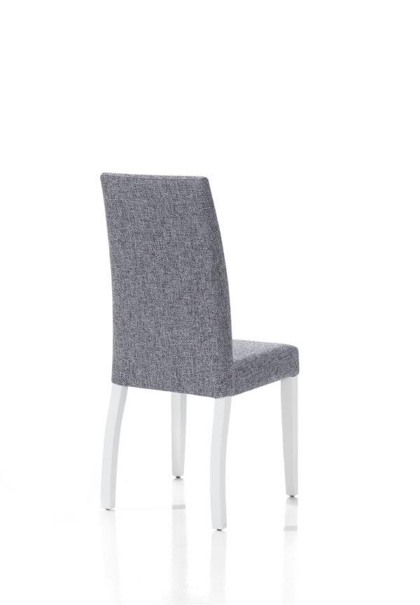 Silla Leila Ref: 156 - Imagen 2