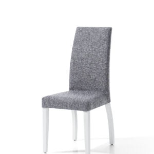 Silla Leila Ref: 156