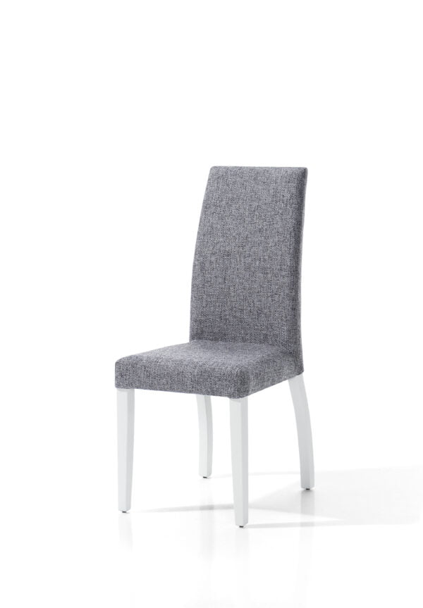 Silla Leila Ref: 156