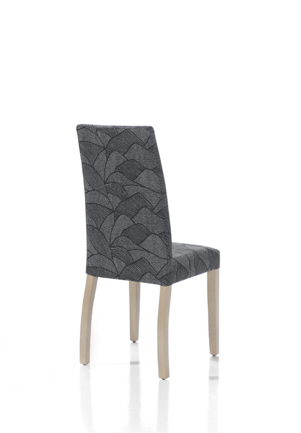 Silla Leila Ref: 156 - Imagen 4