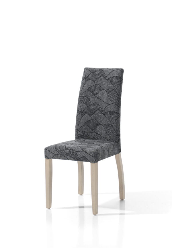 Silla Leila Ref: 156 - Imagen 3