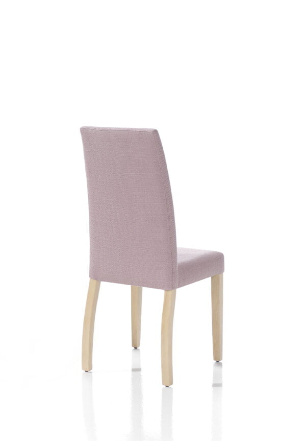 Silla Leila Ref: 156 - Imagen 6