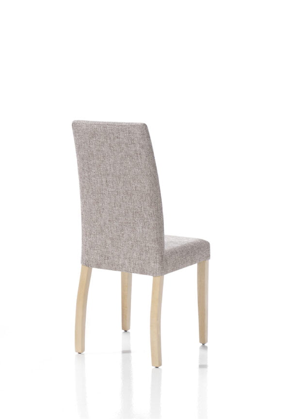 Silla Leila Ref: 156 - Imagen 8