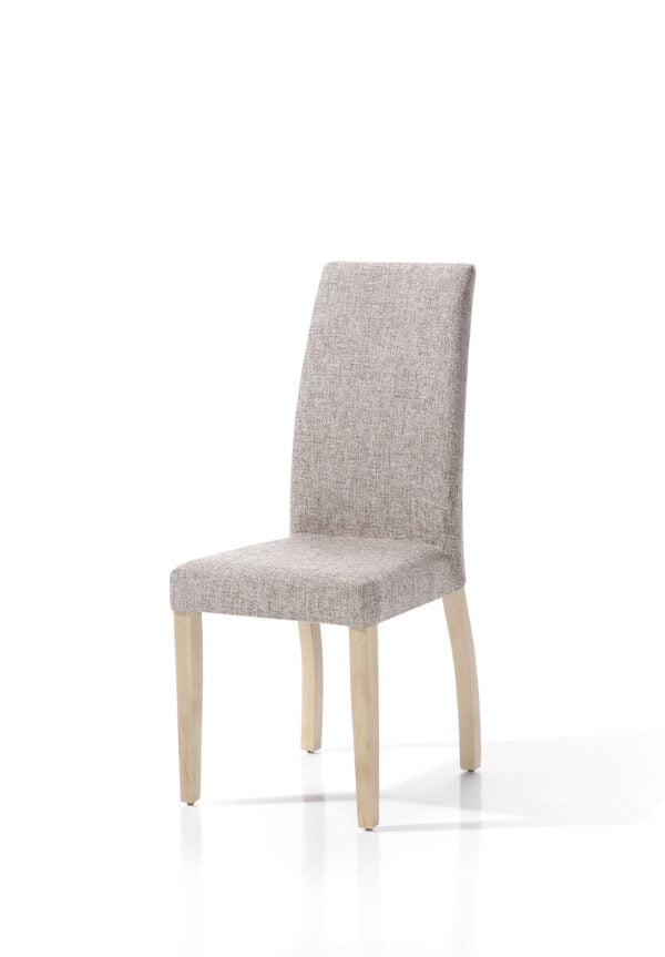 Silla Leila Ref: 156 - Imagen 7