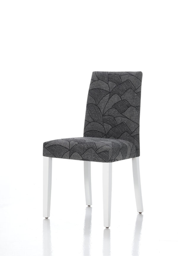 Silla Vary Ref: 157 - Imagen 3