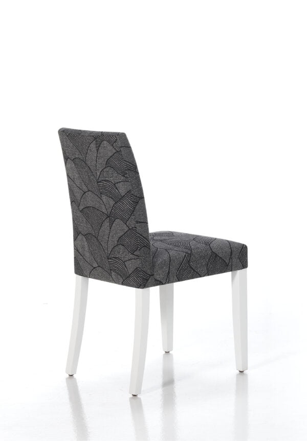 Silla Vary Ref: 157 - Imagen 4