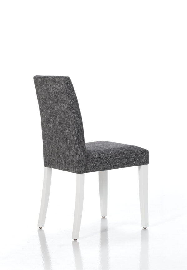 Silla Vary Ref: 157 - Imagen 2