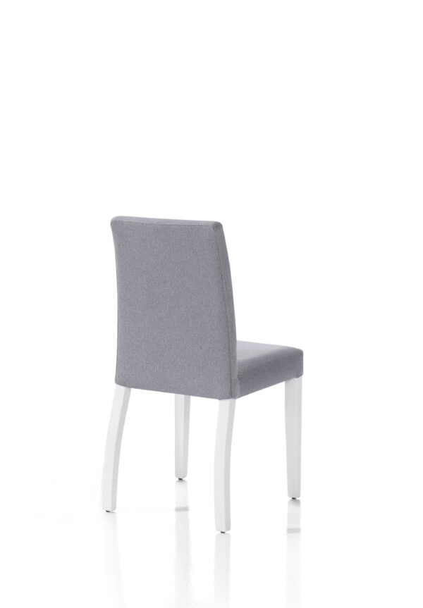 Silla Jade Ref: 158 - Imagen 4