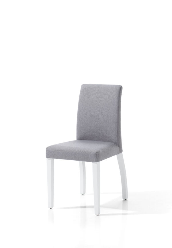 Silla Jade Ref: 158 - Imagen 3